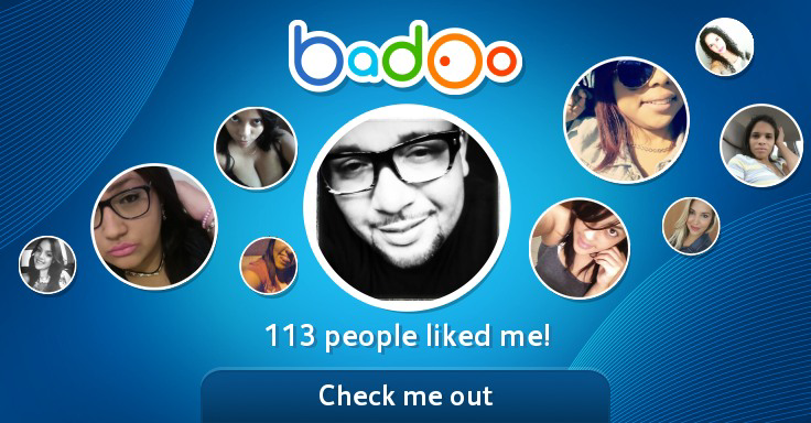 killbill1981's tweet image. Hang out with Seti and other fun new people nearby, when you sign in to Badoo!