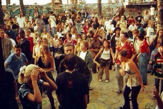 TennerSweets's tweet image. Romeo Moonshine 1989