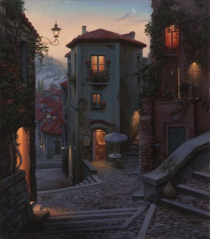 freesoul_87's tweet photo. Eugene Lushpin https://t.co/MEnEC1VD4Y