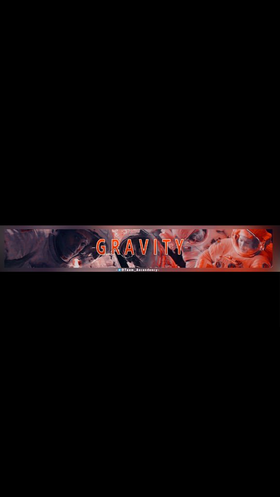 Team_Ascendency's tweet photo. Sick gfx from @natzz13_ go give him a follow :) cheap gfx too... ! :) https://t.co/6fHjWru4h0