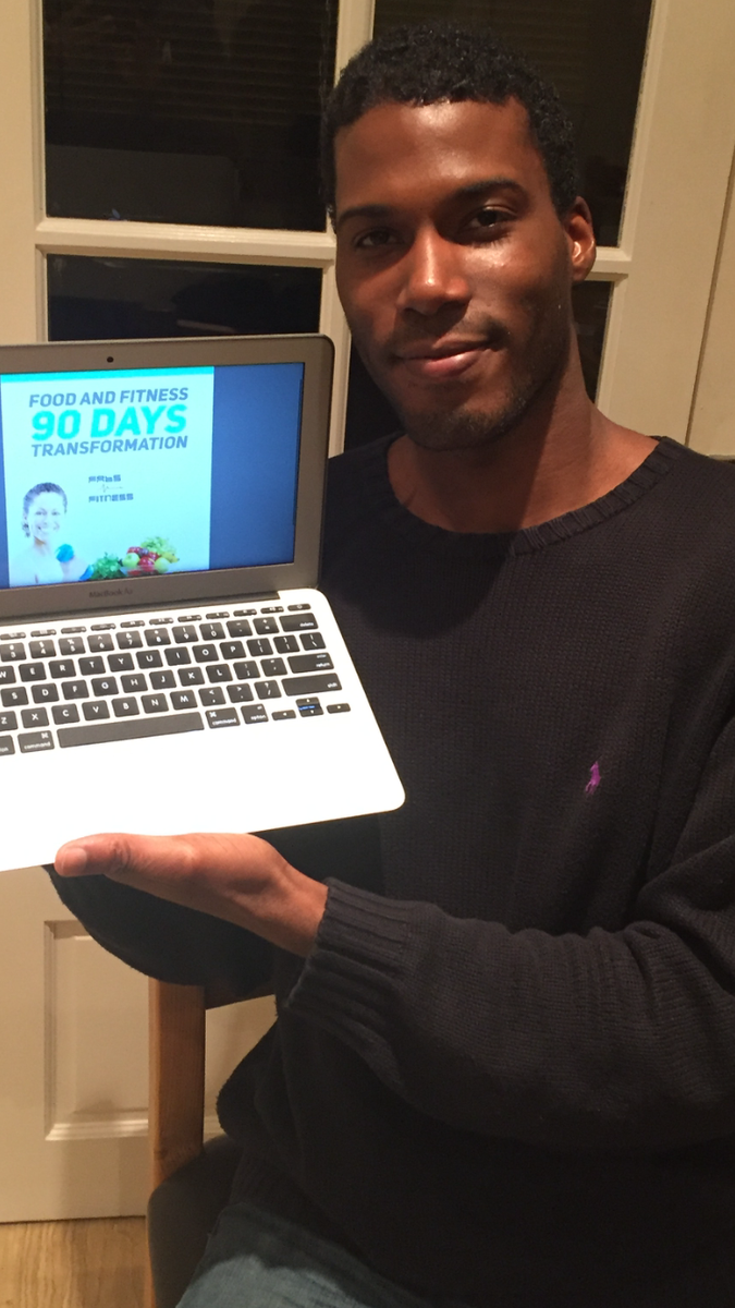 fabsfitnessuk's tweet photo. @b_recordings just purchased his #foodplan getting ready for #Miami #sixpack #abs #FuryKlitschko #workout #fitspo https://t.co/aG3A7WT99S