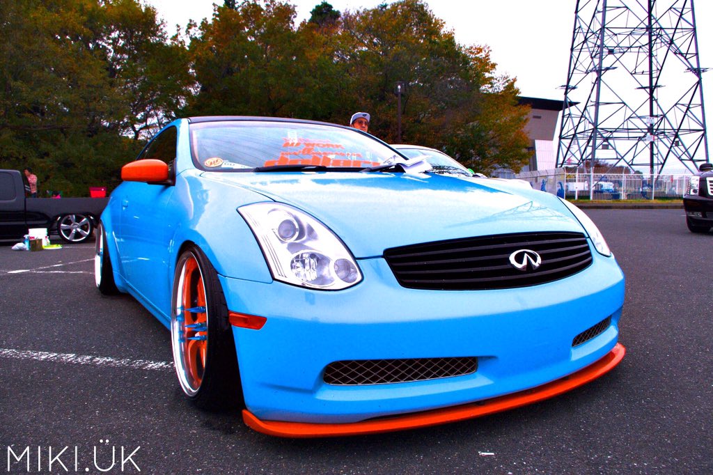 MIKI_UK09's tweet photo. 🤑💕✨🇯🇵
#stancenationJapan #illest
#followme #fatkace
#happystance l
#jpvip #usdm #hamaiijuicy6
#jdm #usvip #MIKIÜK https://t.co/MBph34xtji