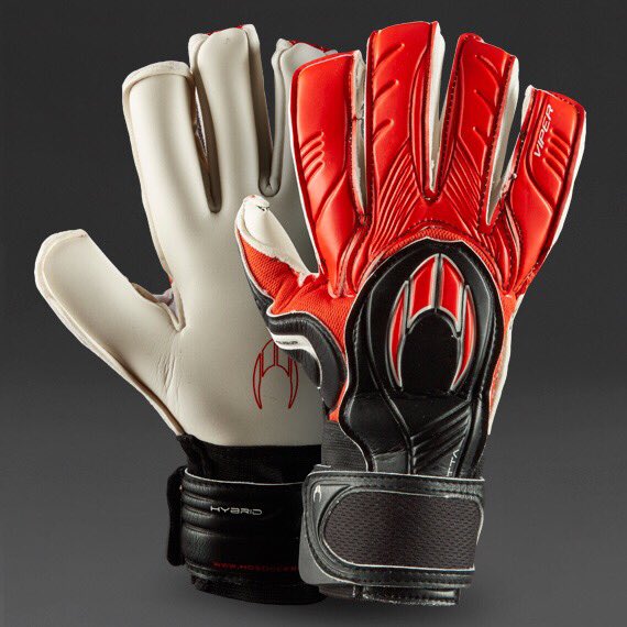 HOSoccer_UK's tweet photo. WIN HO GHOTTA VIPER gloves. If Owain Fon Williams &amp; Inverness beat Celtic today Like/Follow 2 enter, give your size https://t.co/FkyAtfE1M6
