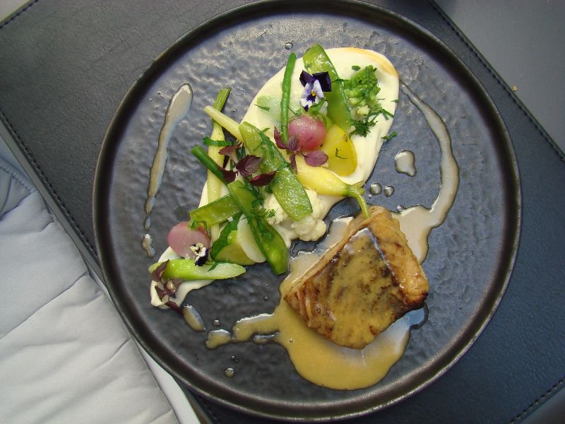 MelleBonPlan's tweet photo. Mon déjeuner secret dans le patio de l'#hotel @le5codet #Le5Codet #restaurant #gastronomie https://t.co/10iliJt7Tn https://t.co/8qOuD1chf0