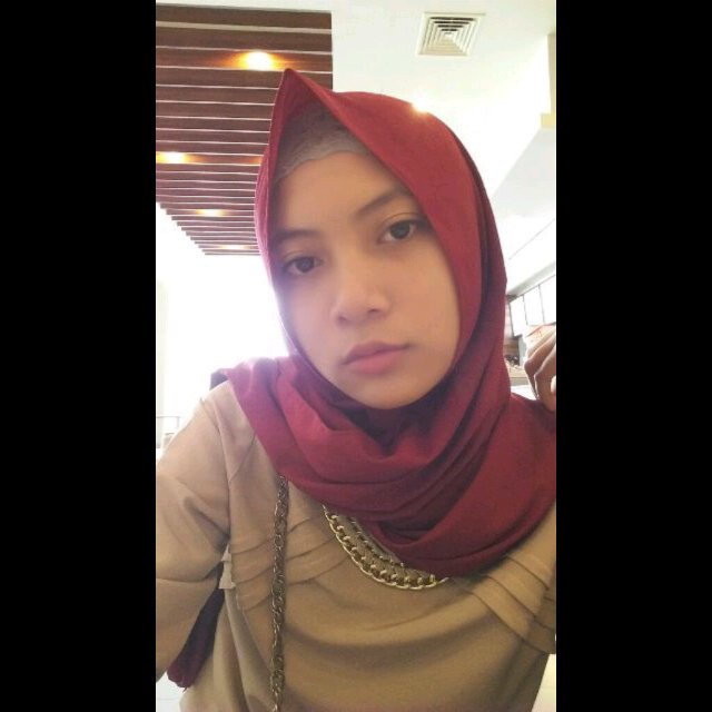 RizkyFeb_'s tweet photo. Haters☺ https://t.co/TksglHdjaD