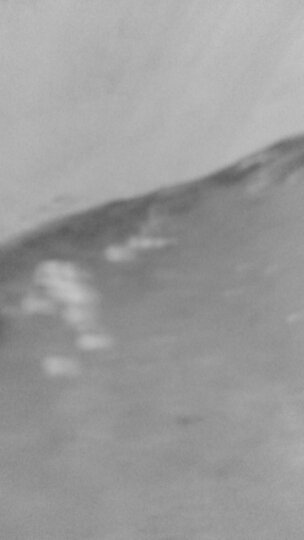 AlanIlan's tweet image. 