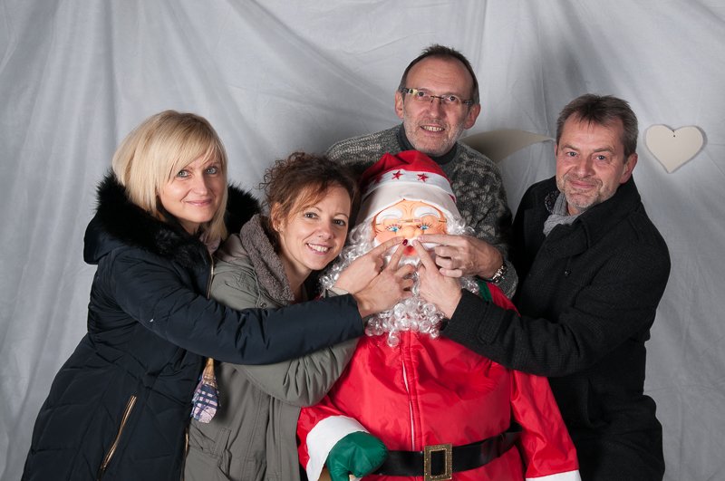 The_Yoda_'s tweet image. Merci à ceux qui jouent le jeu @FITNProject @Sandralou :)