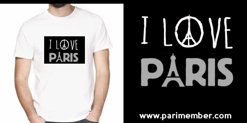 Jacques Chirac Happy Birthday ChiChi 
 