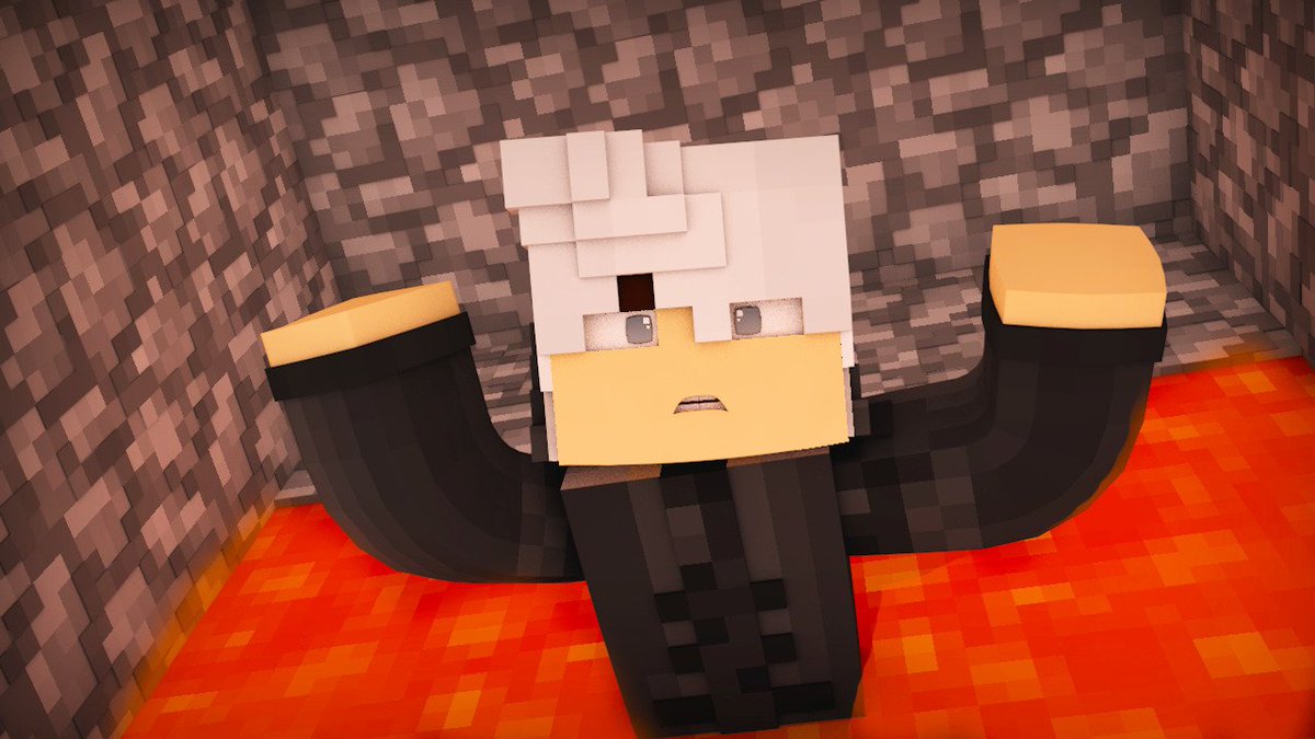 Anjinn_5K's tweet photo. Tenho um dnz que faz banners op e thumbs op huhehuhe https://t.co/9SaEWaENgk