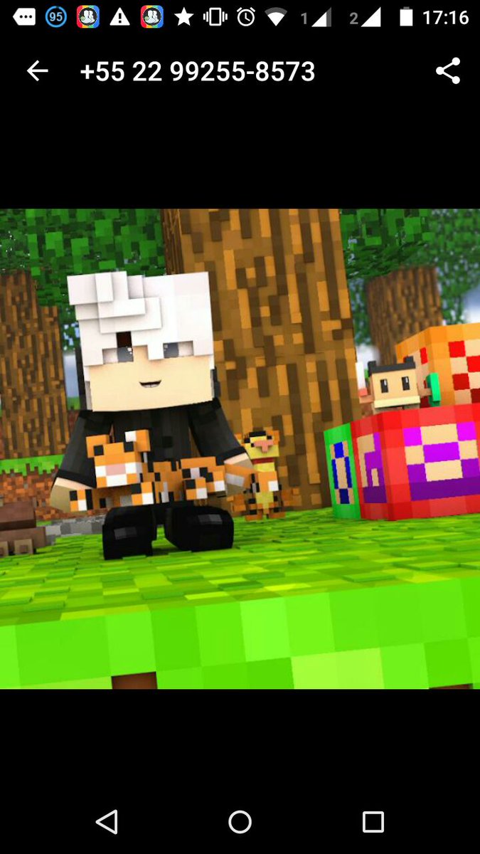 Anjinn_5K's tweet photo. Tenho um dnz que faz banners op e thumbs op huhehuhe https://t.co/9SaEWaENgk