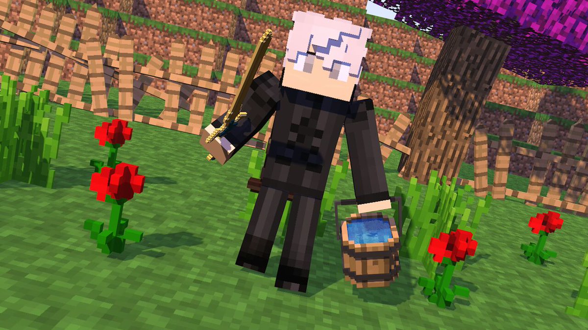 Anjinn_5K's tweet photo. Tenho um dnz que faz banners op e thumbs op huhehuhe https://t.co/9SaEWaENgk