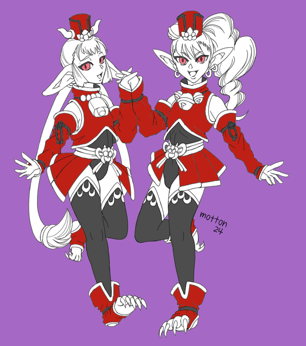 馬頭鬼のtwitterイラスト検索結果 古い順 馬頭鬼のtwitterイラスト検索結果 古い順