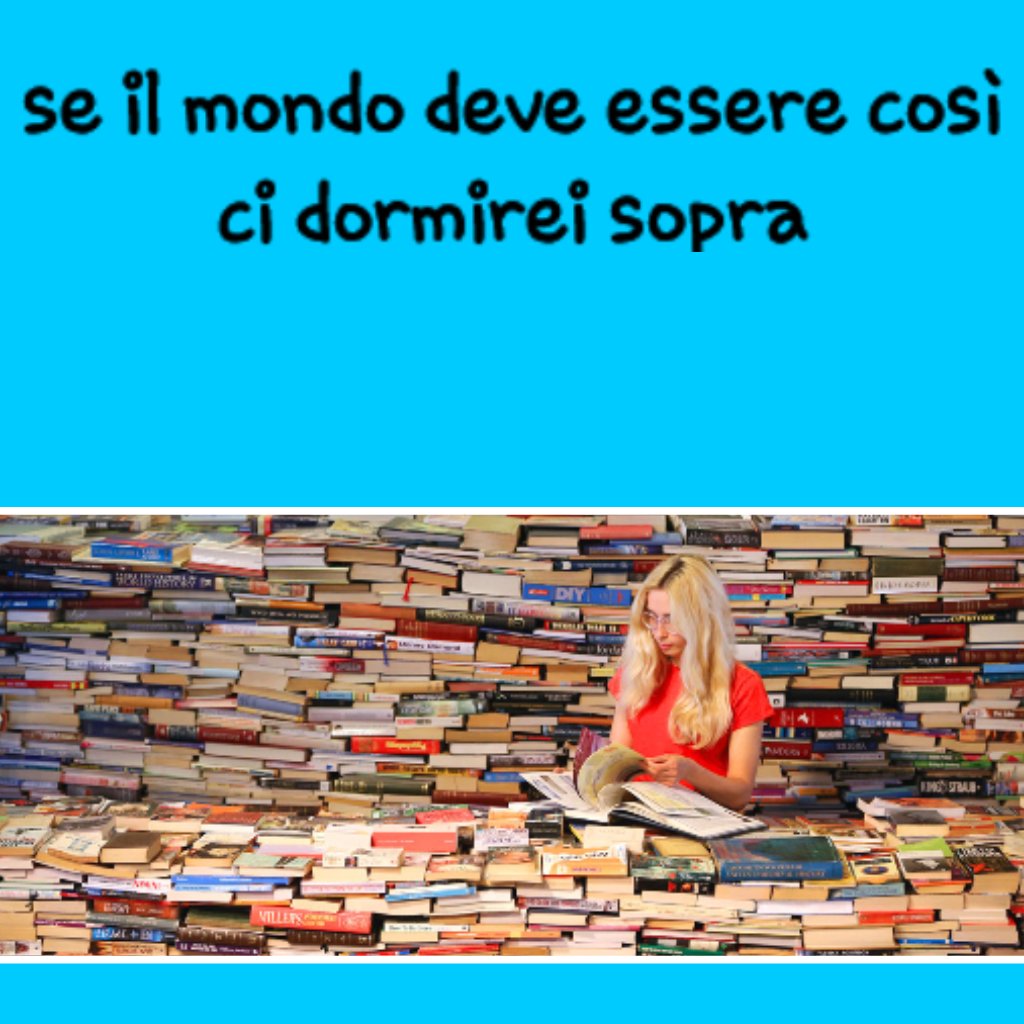 claudiaDimaaa's tweet photo. Dormireeeeee https://t.co/J9P6SejVqW