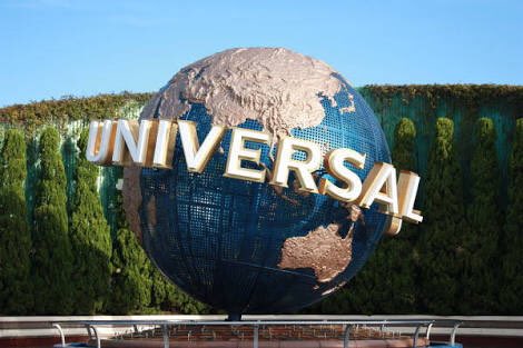 Hitomi Disney38 Twitter