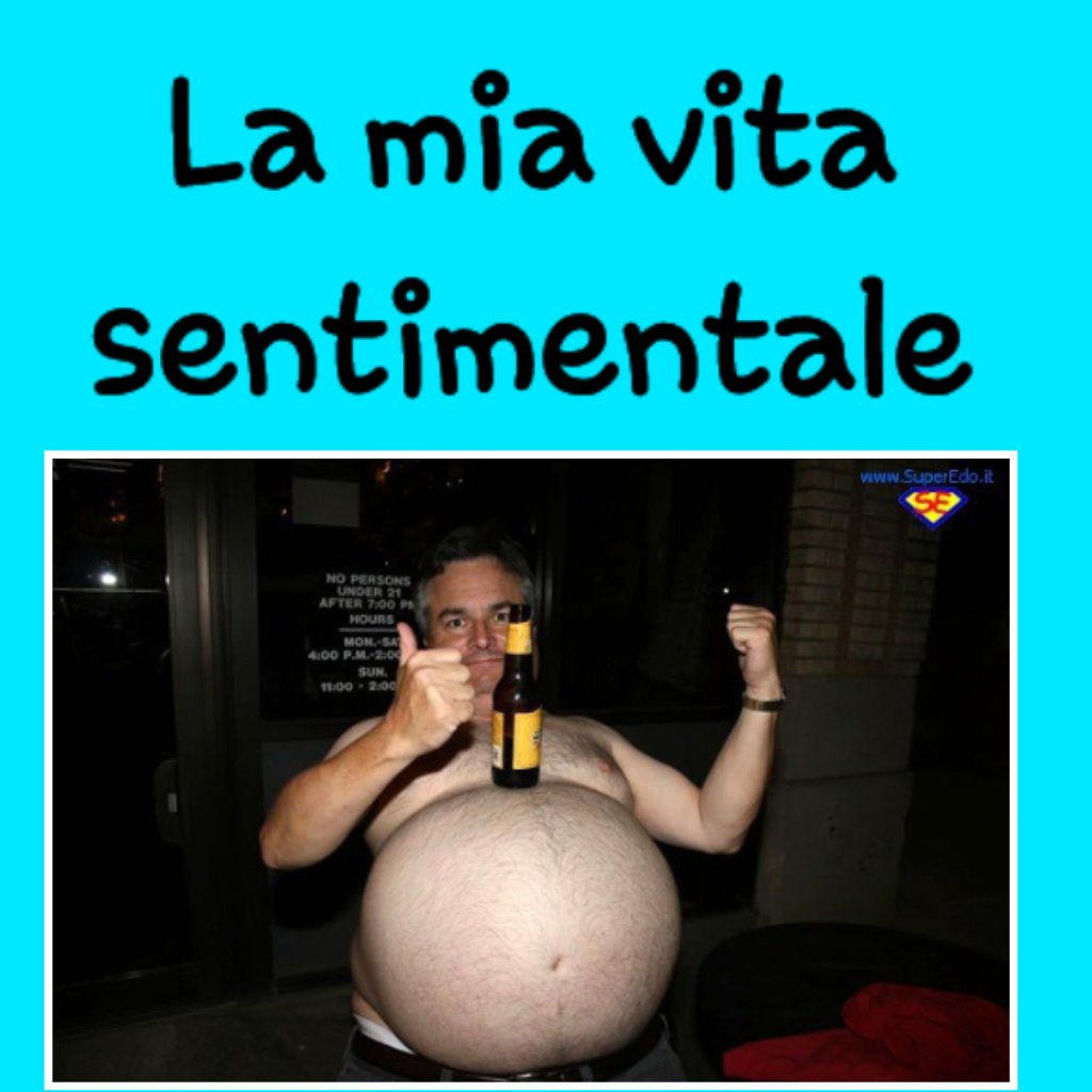 claudiaDimaaa's tweet photo. Voglio la WI FIFFIFIFFIFIFIFFI https://t.co/pVNNZmc7ss
