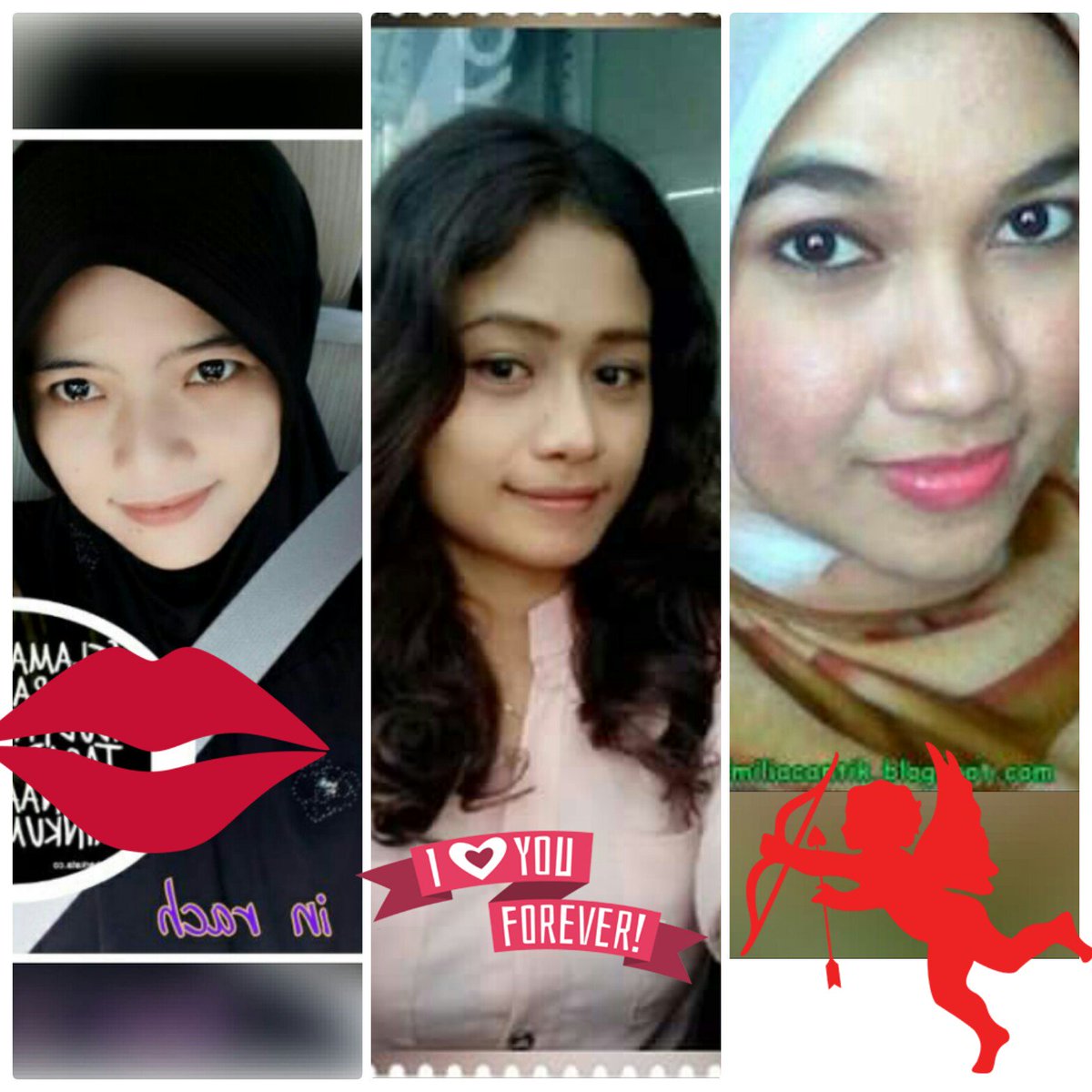 ghariadi8's tweet photo. Cewe sexy wajah yg cantik https://t.co/L5RUbwnlEL