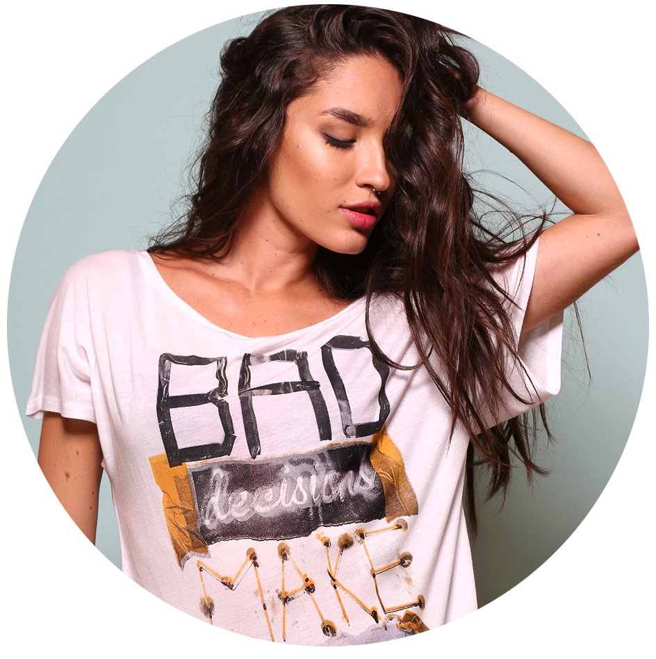 PLIVERTEES tweet media