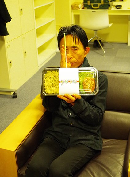 gazio_info tweet media