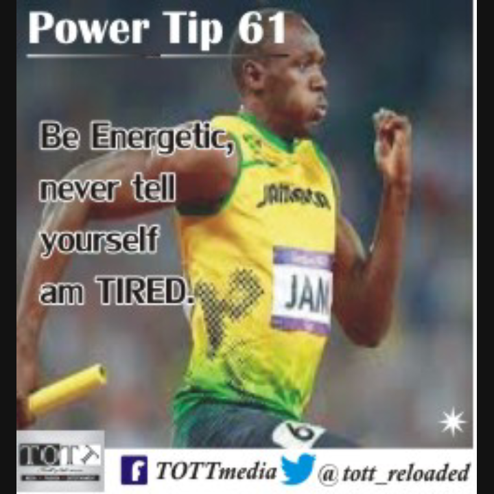 tott_reloaded's tweet photo. https://t.co/My1P9u3C26
