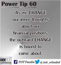 tott_reloaded's tweet photo. https://t.co/My1P9u3C26