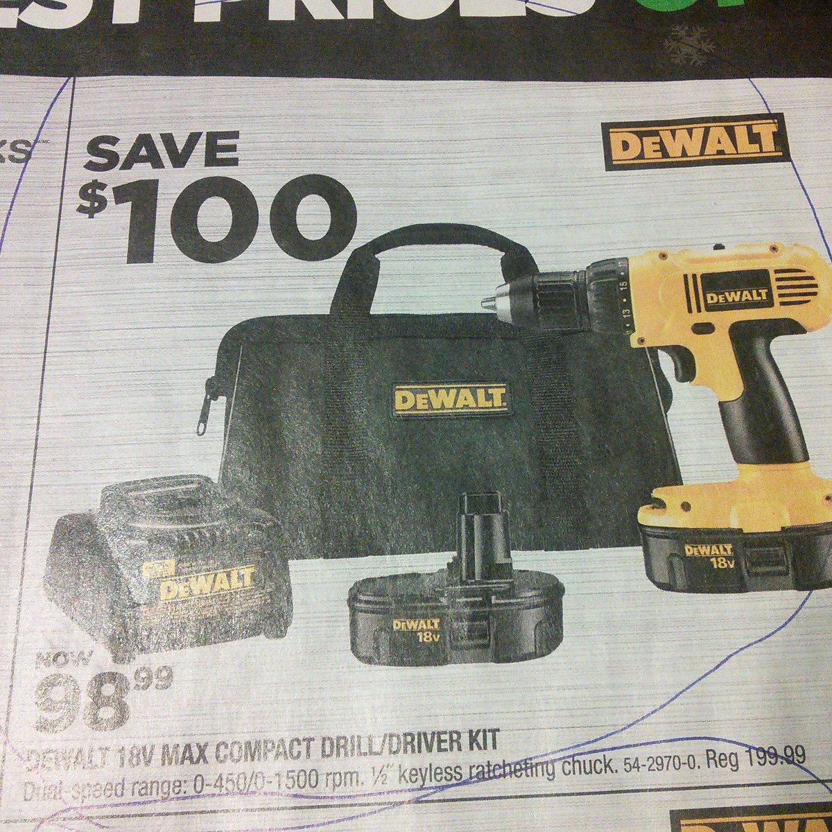 44cvee's tweet image. #CTWishAndWin