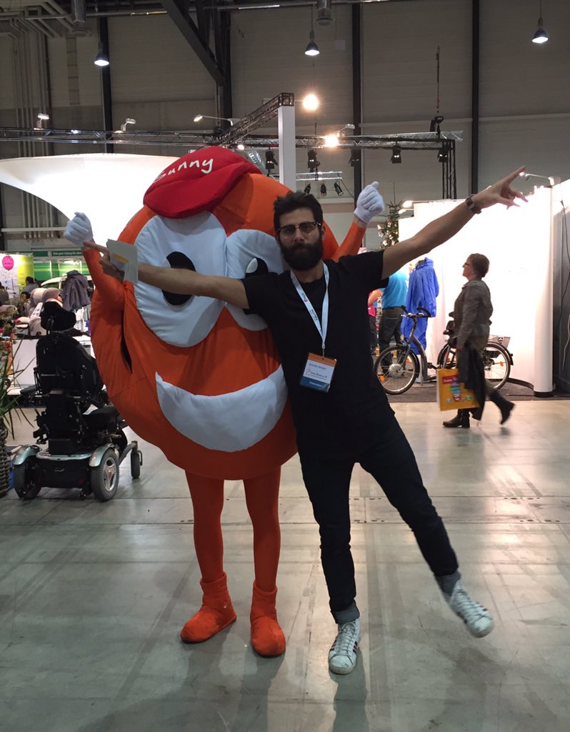 Laura Oderbolz tweet media