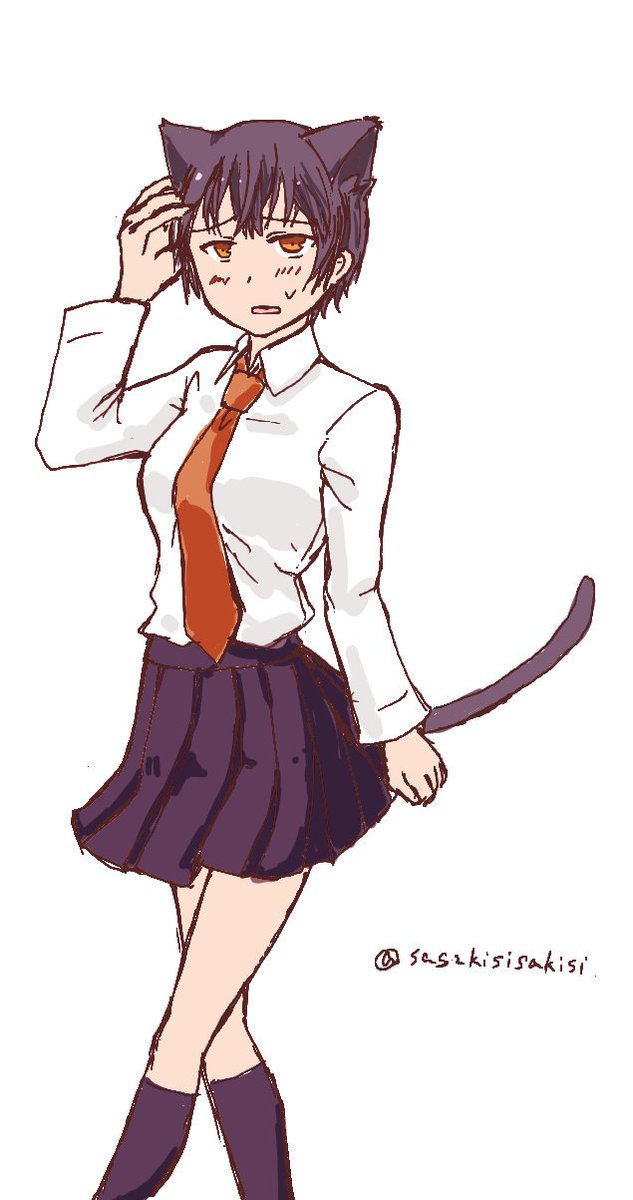星合美子のtwitterイラスト検索結果 古い順 星合美子のtwitterイラスト検索結果 古い順