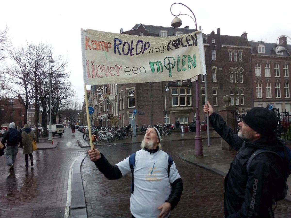<a href="/ODE_NL/">ODE-Decentraal = Energie Samen</a> <a href="/020Wind/">Amsterdam Wind</a> inclusief de mensen van #ZEK #lievereenmolendankolen