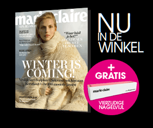 MagStore tweet media