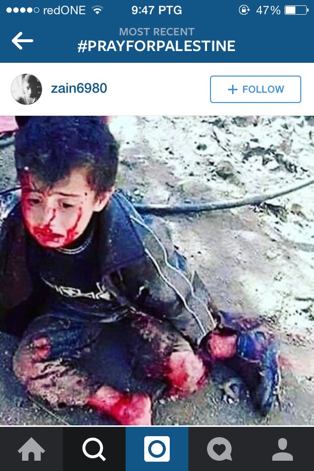 aishasofea1's tweet photo. Nikmat dunia bukan milik rakyat palestin tapi nikmat akhirat kelak milik mereka . Allahuakhbar . 
#prayforpalestin https://t.co/nQRlW3yvcW