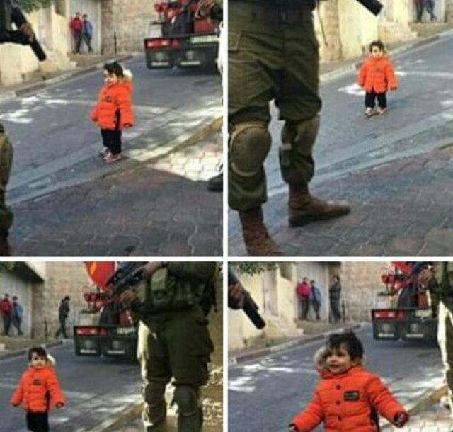 aishasofea1's tweet photo. Nikmat dunia bukan milik rakyat palestin tapi nikmat akhirat kelak milik mereka . Allahuakhbar . 
#prayforpalestin https://t.co/nQRlW3yvcW