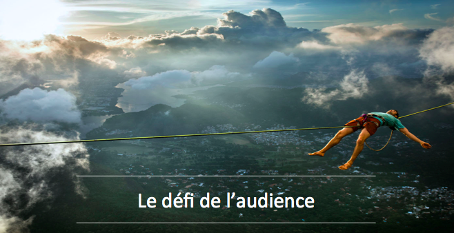 CASE STUDY #MarinSuperUsers avec Johann Etchegaray, Marketing Manager de <a href="/LeLynxfr/">LeLynx.fr</a> "Comment #Marin aide #LeLynx ..."