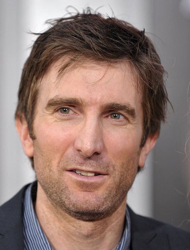 Today,1973- Sharlto Copley, SA actor, producer and director is born in Pretoria - 42 today. Happy Birthday! 