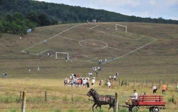 ПФЛ Россия, любительский футбол, Первая лига, высшая лига Азербайджан, высшая лига Узбекистан, высшая лига Бельгия, высшая лига Румыния