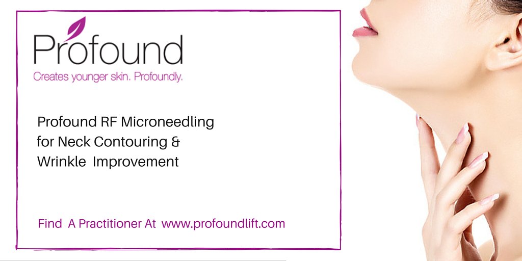 Candela_Laser's tweet photo. #ProfoundLift Achieve facelift-like results in a single treatment https://t.co/TFDM8CPuux https://t.co/TydYCNUwUz