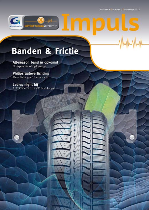 rjwblom's tweet image. Vereerd dat ik een bijdrage aan het @GroupAuto_NL DiagnoseXpert magazine heb mogen leveren! goo.gl/sLfcCK
