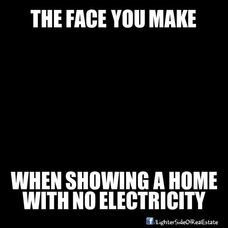 ihousecheck's tweet photo. Happy #BlackFriday #property #surveyfirst https://t.co/trqtfPeoFO