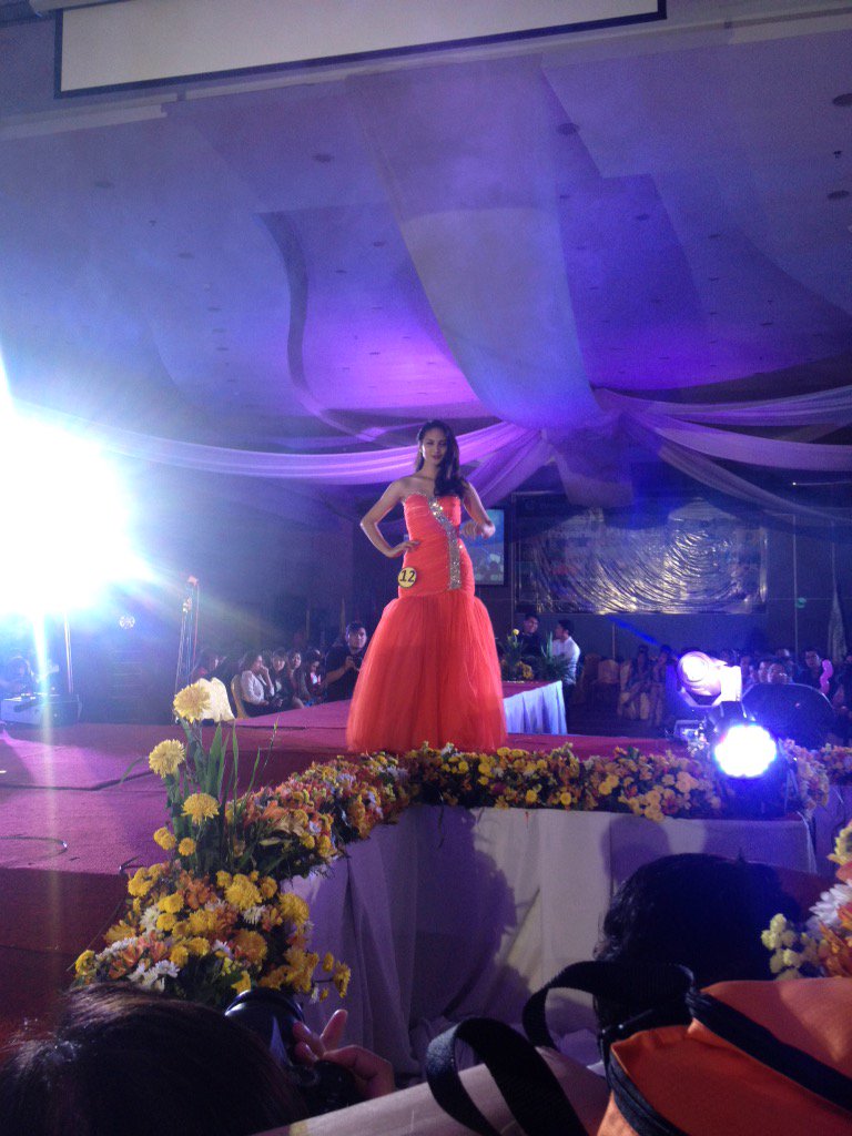 PACSA38th's tweet photo. #PACSA36th #PACSACulturalNight #SulongLuzon #VivaVisayas #WowMindanao #OneNCR https://t.co/Z8UrqFZsuD