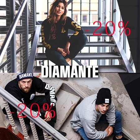 FashYoupl's tweet photo. https://t.co/8PAafWcNCv
#DiamanteWear #BlackFriday #sale #FashYou https://t.co/Ro63VtQO2H