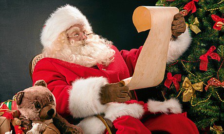 TasteCheshire's tweet photo. Tonight head to the @GrosvenorGC 5-9pm for an evening of #festive #fun! #SantaIsComing https://t.co/IsEeOOxwkX https://t.co/8ImMBtF7SJ
