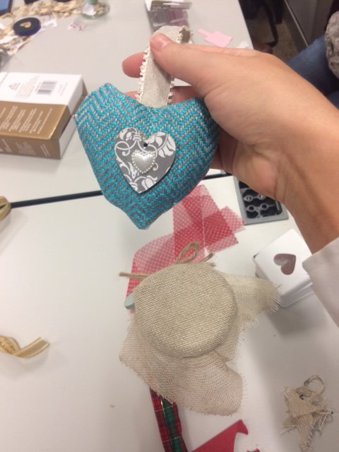 MeAndMyLearning's tweet photo. A few from our Christmas craft group today #MeltonMowbray #Arts #MeAndMyLearning https://t.co/Z6o79AAZsN