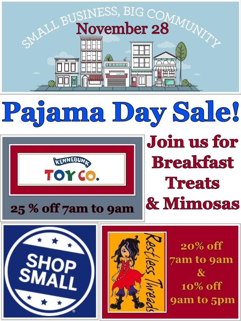 Kennebunk Toy Co. (KennebunkToyCo) Twitter