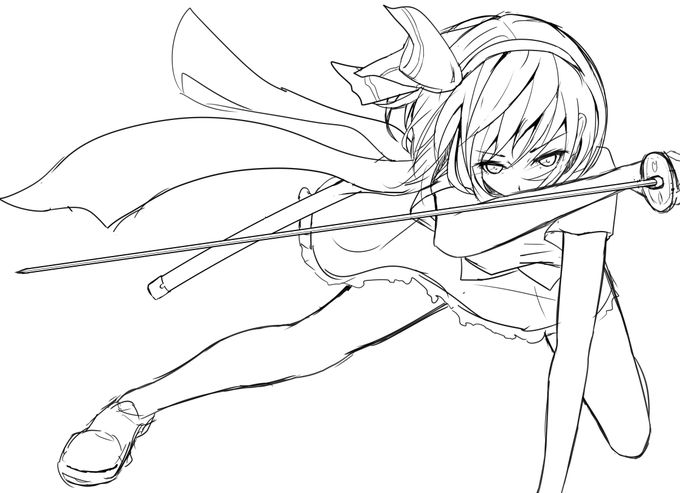 よ 
