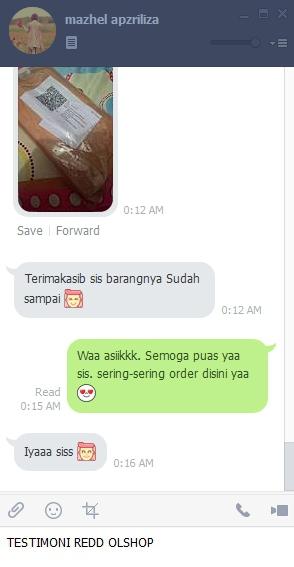 redd_olshop's tweet photo. Testimoni tongsis dan superwide. Thanks for order!❤ #reddtesti https://t.co/3uHxfKvYIJ