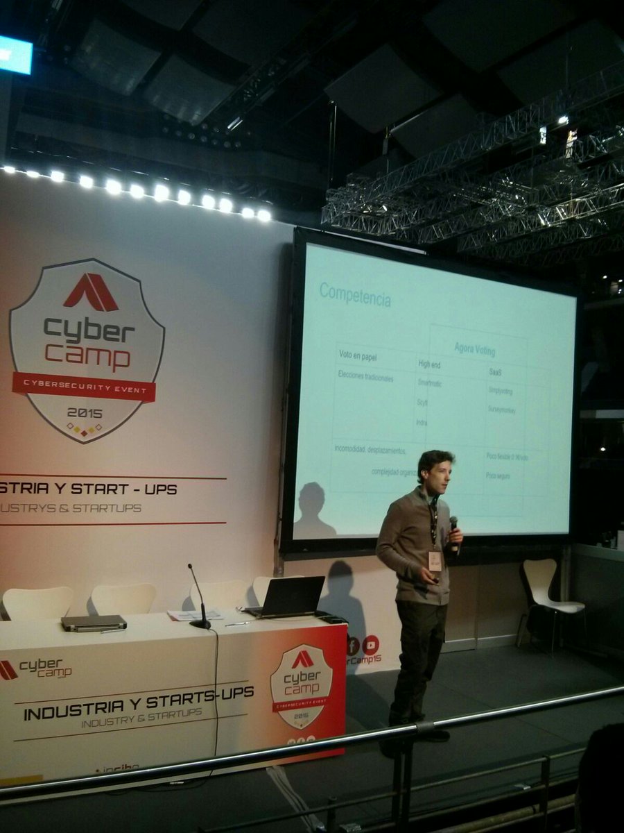 Eduardo Robles tweet media