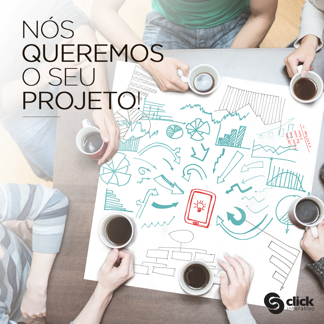 OtherToolbox's tweet photo. RT: https://t.co/qDGTHnwtxP Está com um projeto novo e precisa de apoio no marketing digital? 
#Orçamento #ClickI… https://t.co/JTNmiQYKou