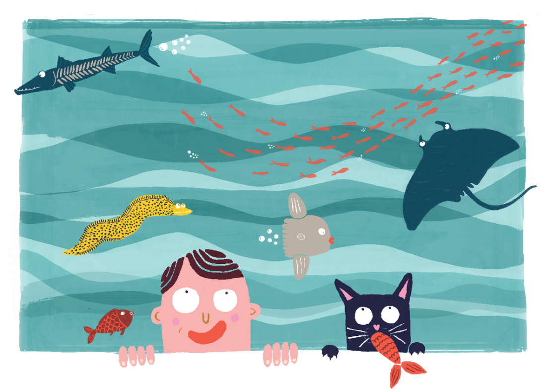 LudivineFaes's tweet photo. Et ta mer ?
#Manger du #poisson sans vider les #océans !
Article #OuiLeBlog https://t.co/gDHPnxtLjZ #Pêche #Durable https://t.co/jH6hE8wUMb