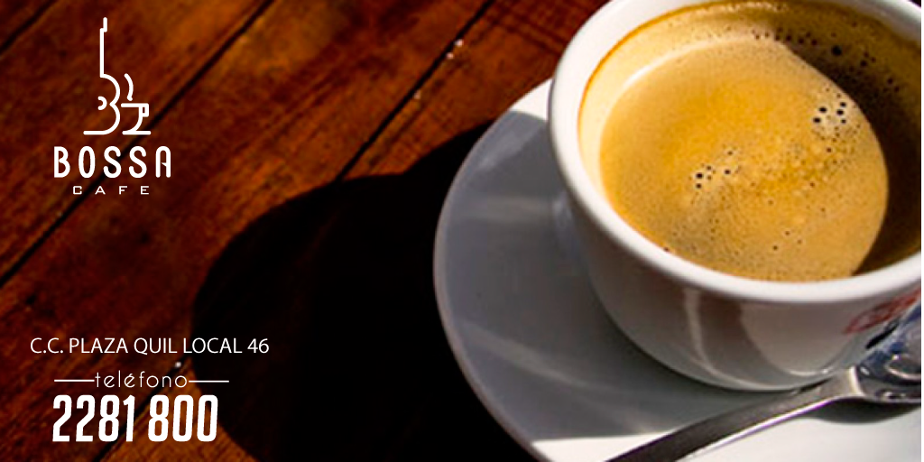 bossacafe_ec's tweet photo. La cafeína mejora la capacidad de concentración ->https://t.co/0qiJj9PGAw
#bossacafeec #plazaquil local 46 https://t.co/rlyXz2vjXD
