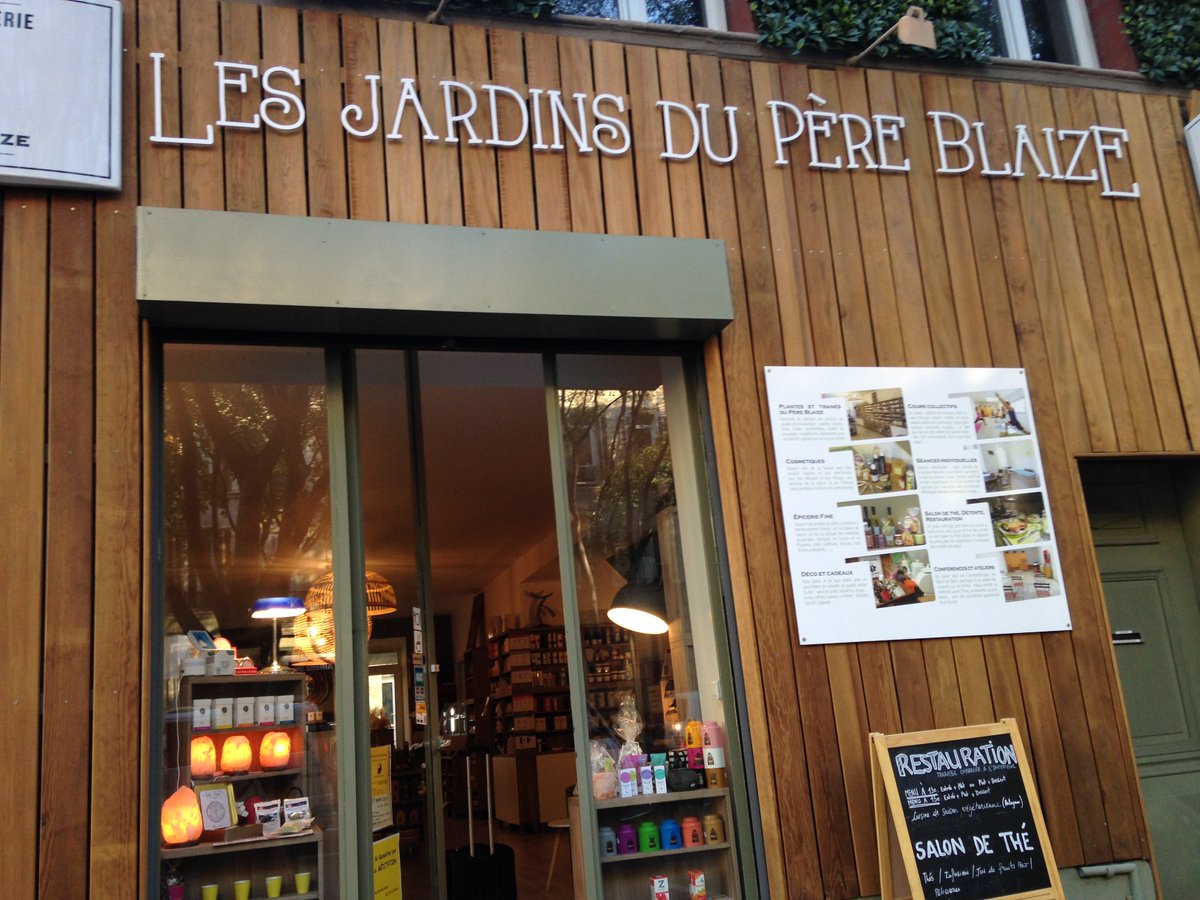 LCookingPassion's tweet photo. #Marseille #sansgluten #glutenfree cours chez @lesjardinsdupereblaize tester le Kit Petit Pâtissier Cooking Passion® https://t.co/ShV5VXqI6B