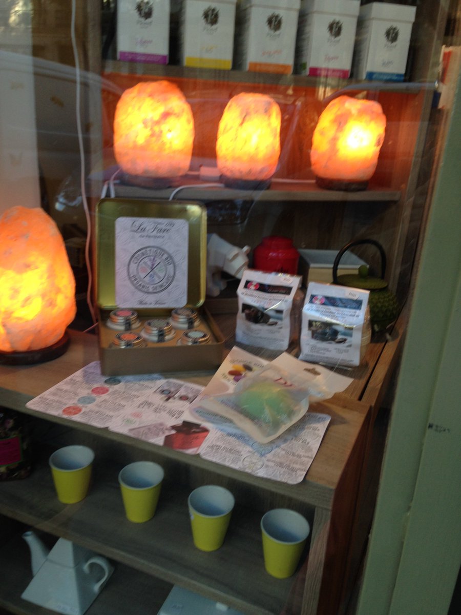 LCookingPassion's tweet photo. #Marseille #sansgluten #glutenfree cours chez @lesjardinsdupereblaize tester le Kit Petit Pâtissier Cooking Passion® https://t.co/ShV5VXqI6B